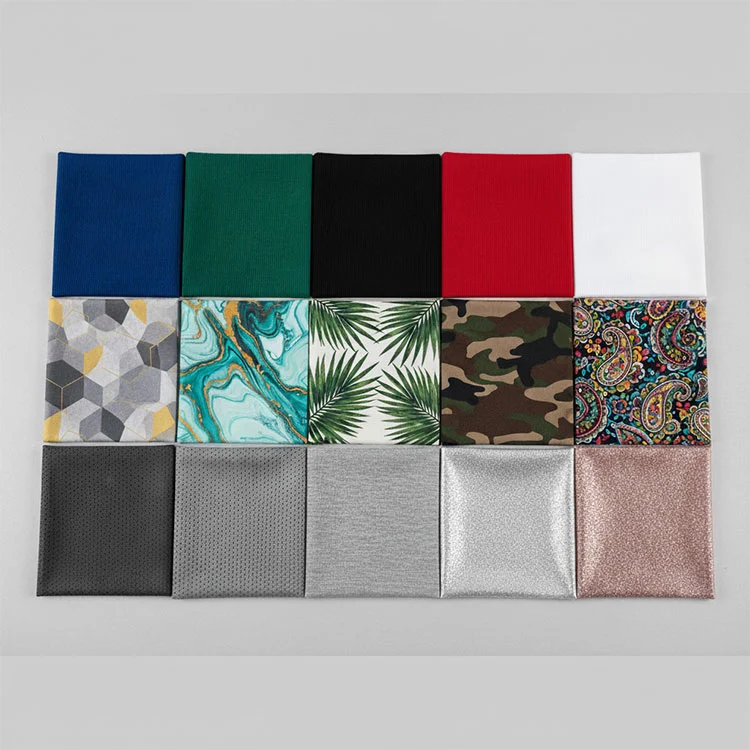 Hvordan vælger man det rigtige strækstof til tunge produktionsprojekter?