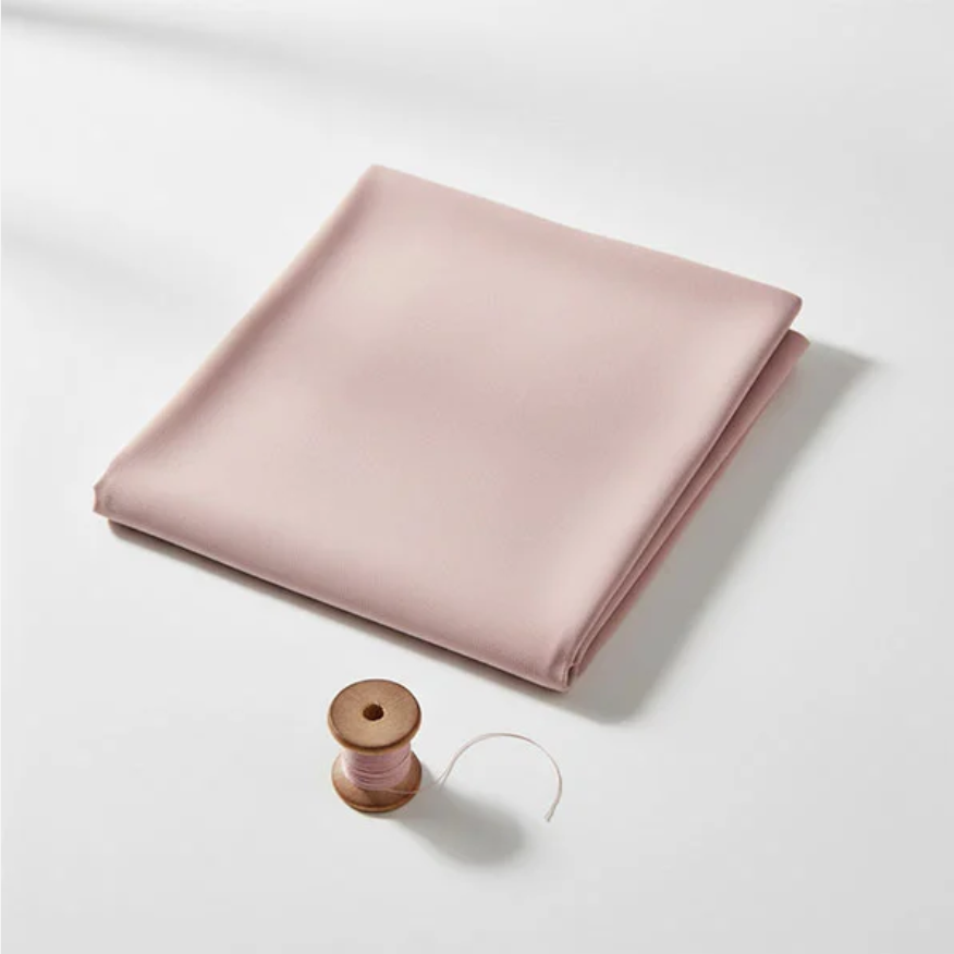 Hvorfor vælge triacetat polyesterstof