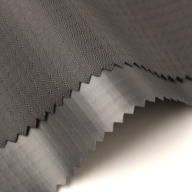 Teknisk innovation møder klassisk vævning: The Evolution of Oxford Cloth