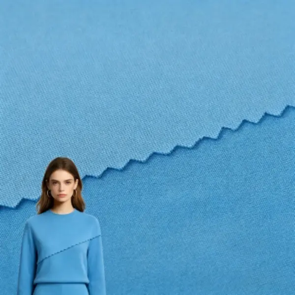 En guide til at styre dem alle: Nylon, Spandex, Polyester - Ikke mere forvirring