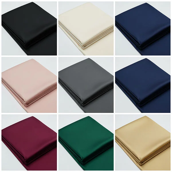 Acetat foring Acetat foring