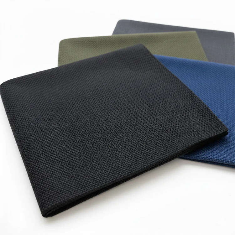 Bomuld 420D Oxford stof