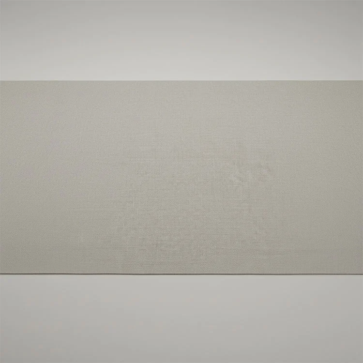 Bomuld 600D Oxford stof