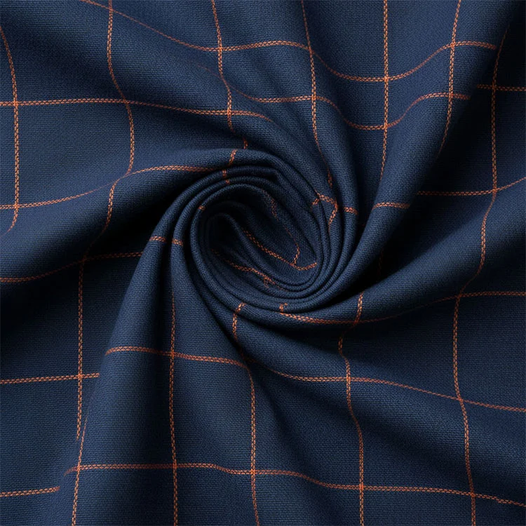 Brandhæmmende arbejdstøjsstof Brandhæmmende arbejdstøjsstof