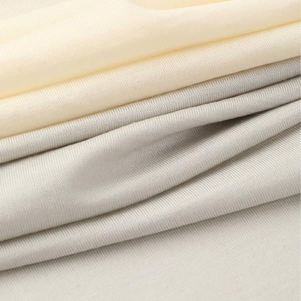 Antibacterial Softshell Fabric