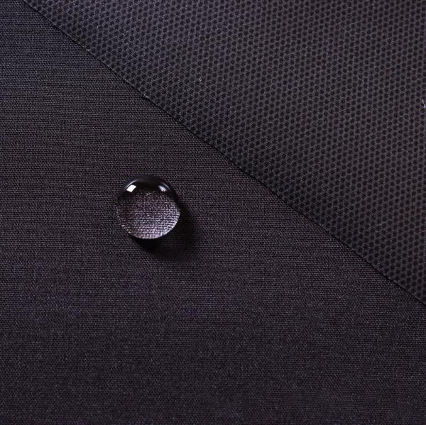 Abrasion Resistant Softshell Fabric