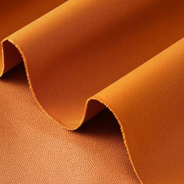 Tactical Softshell Fabric