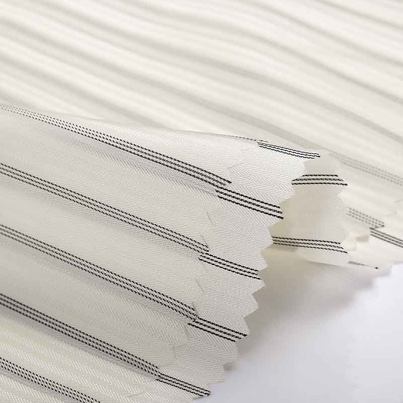 Suit Lining Fabric