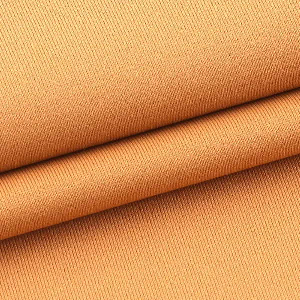 High Elastic Double Sided Nylon Spandex Fabric