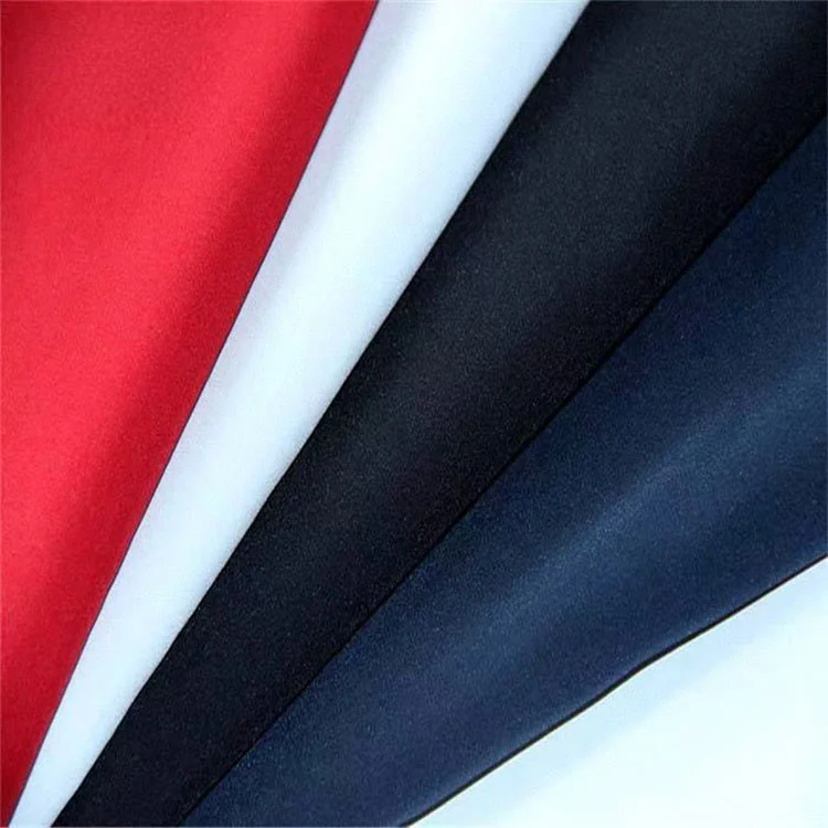 Lamineret stof med Tpu-membran