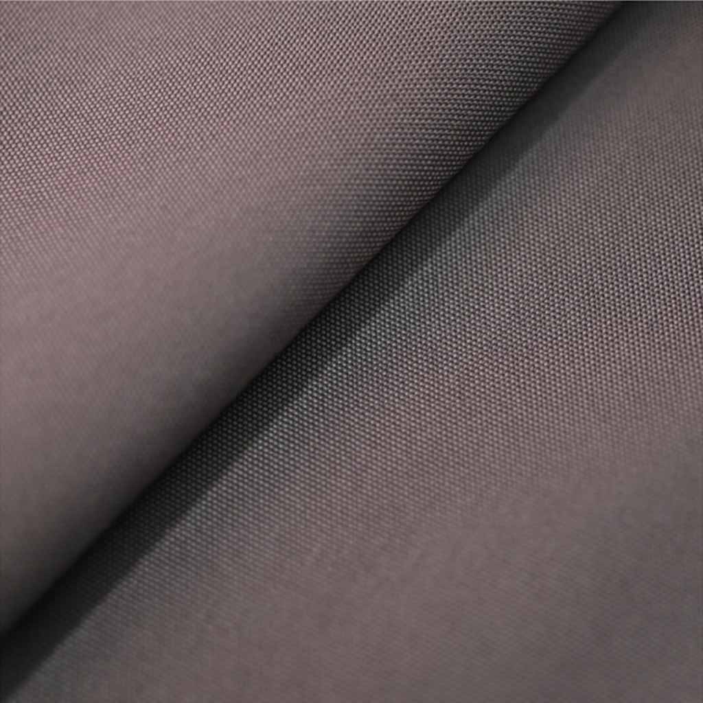 Nylon 600D oxford stof
