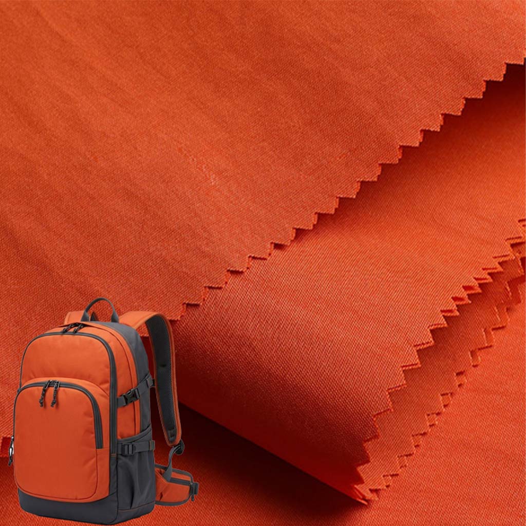 Nylon anti UV Oxford stof