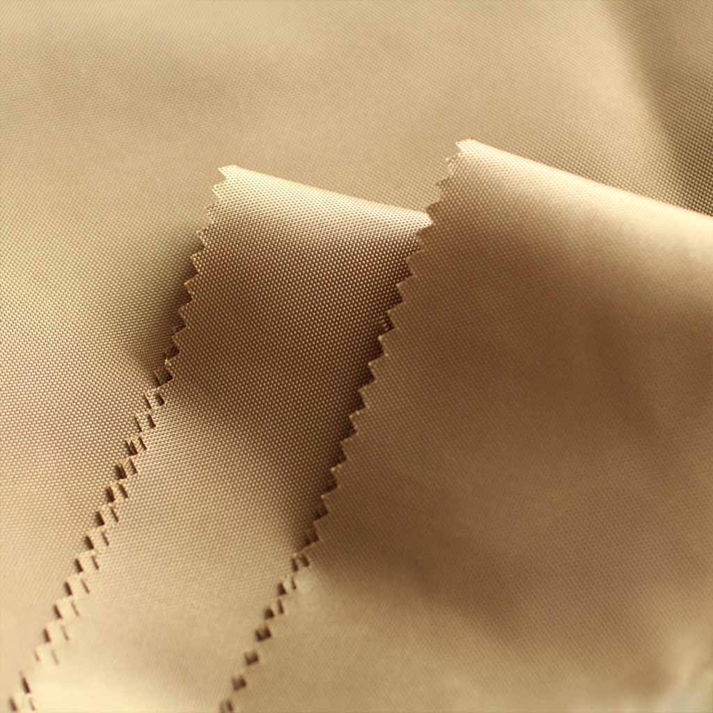 Nylon kraftigt Oxford stof