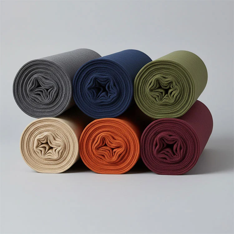 Nylon Bagage Oxford klud