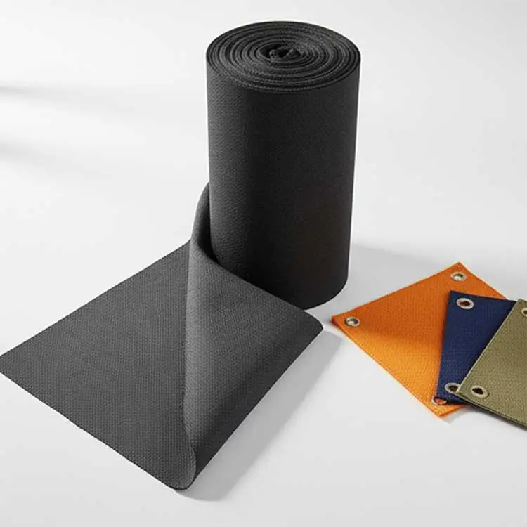 Nylon Oxford stof til tasker