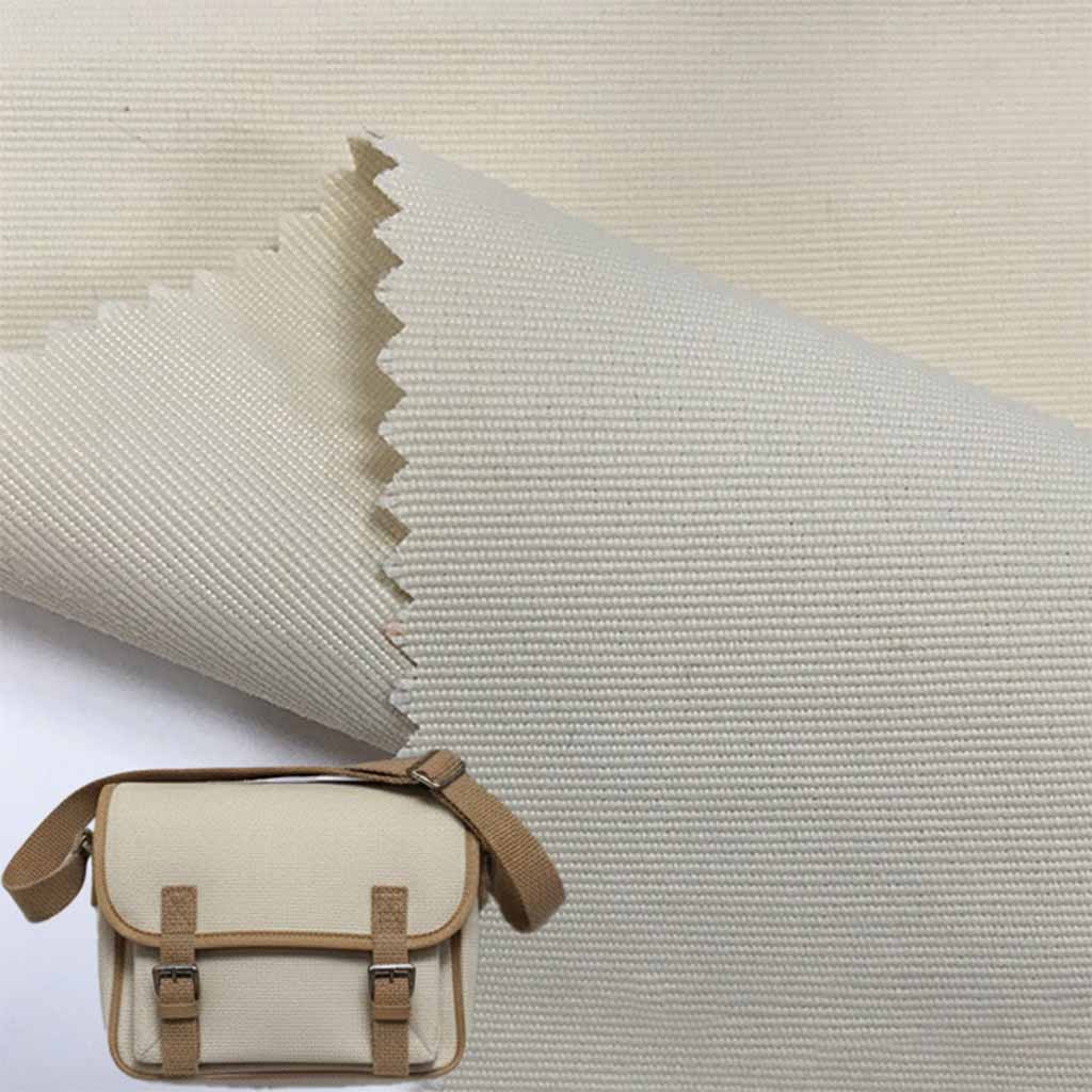 Nylon Oxford stof til tasker