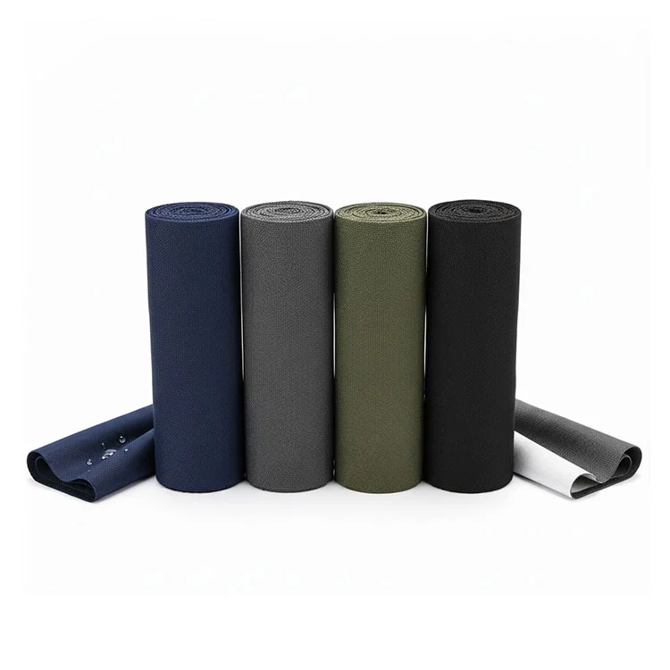 Nylon PA coated Oxford stof Nylon PA coated Oxford stof