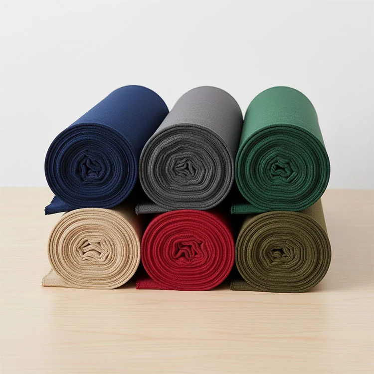 Nylon PU belagt Oxford stof Nylon PU belagt Oxford stof