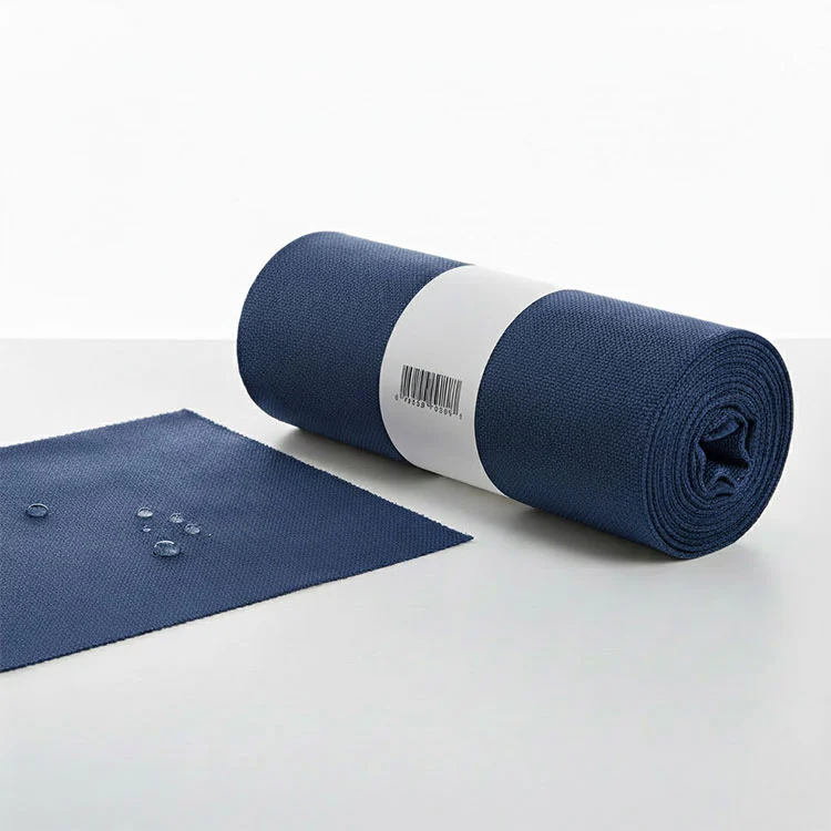 Nylon vandtæt Oxford stof