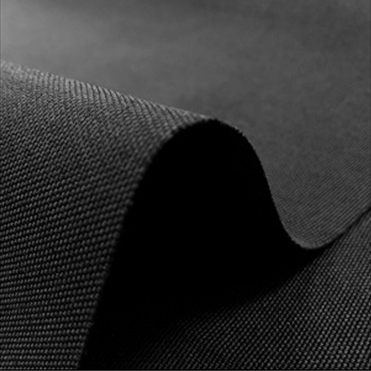 Polyester 1000D Oxford stof