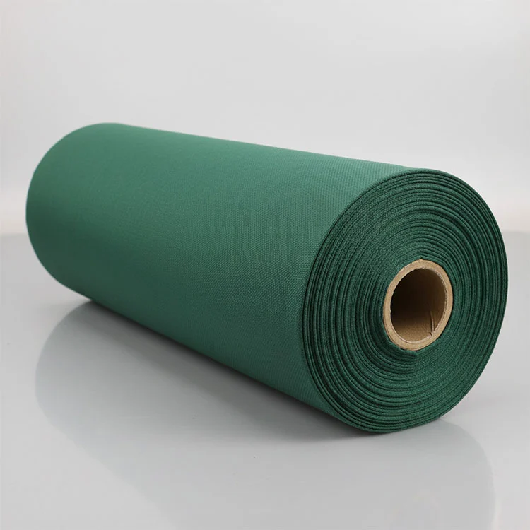 Polyester 420D Oxford stof