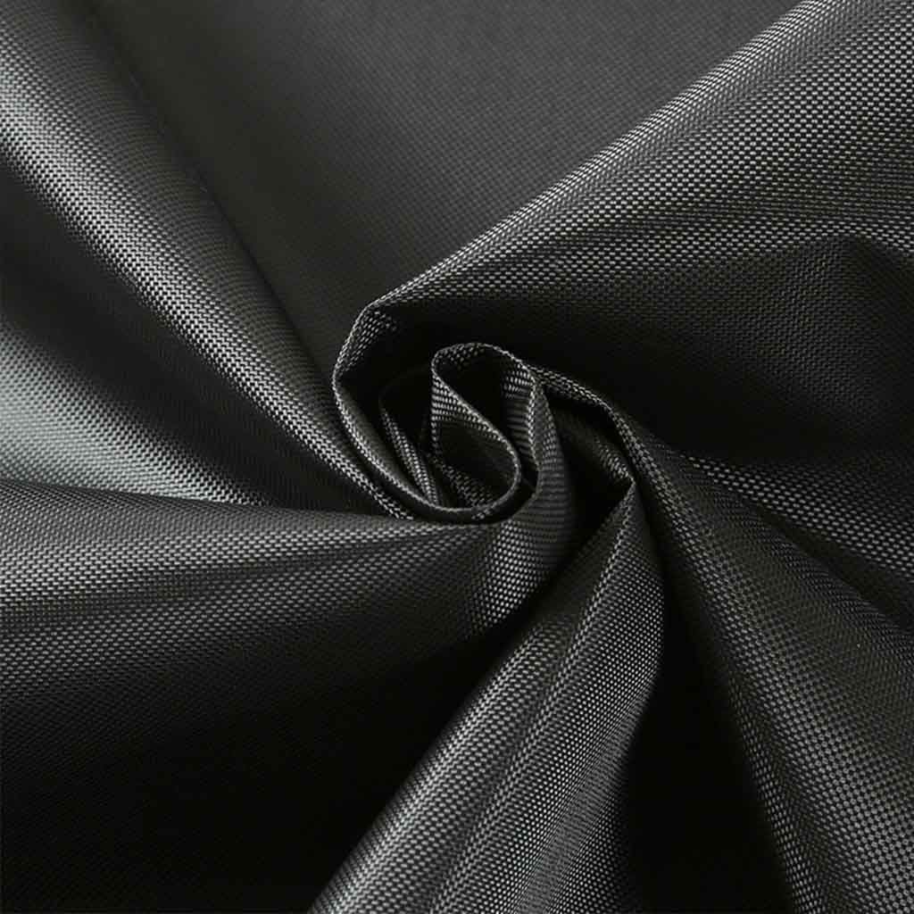 Polyester 420D Oxford stof