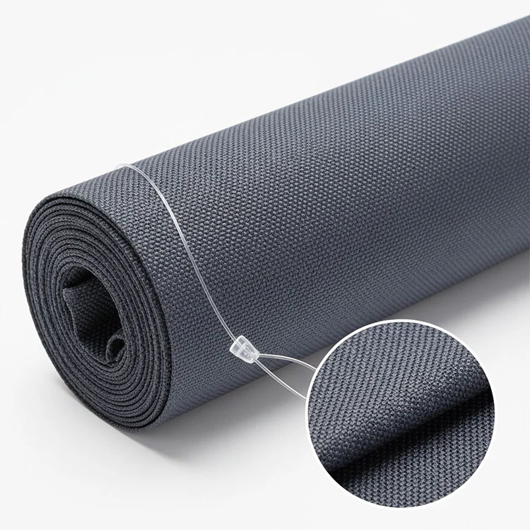 Polyester rivefast Oxford foring Polyester rivefast Oxford foring