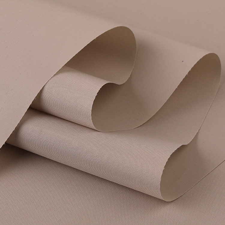 Polyester telt Oxford klud