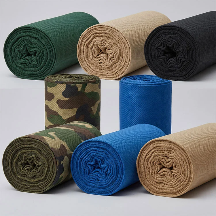 Polyester telt Oxford klud Polyester telt Oxford klud