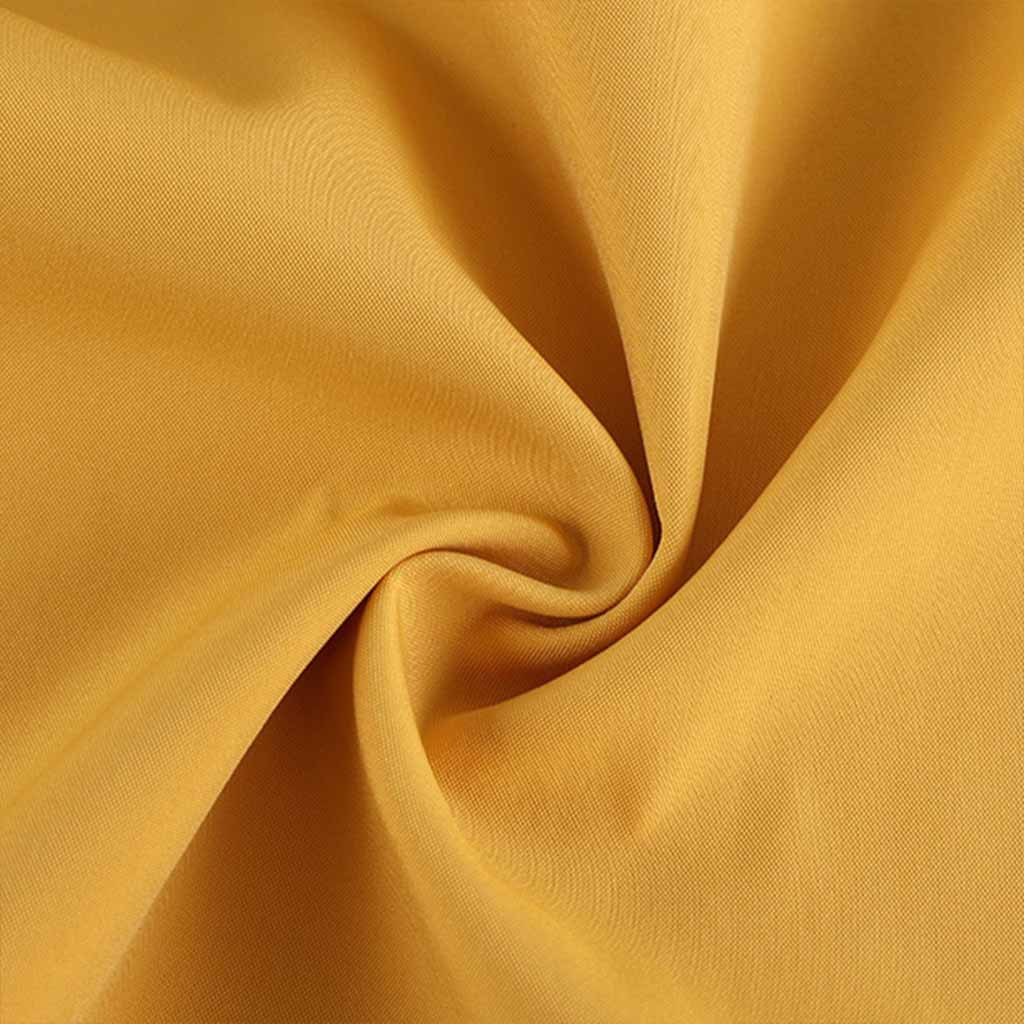 Polyester vandtæt Oxford stof