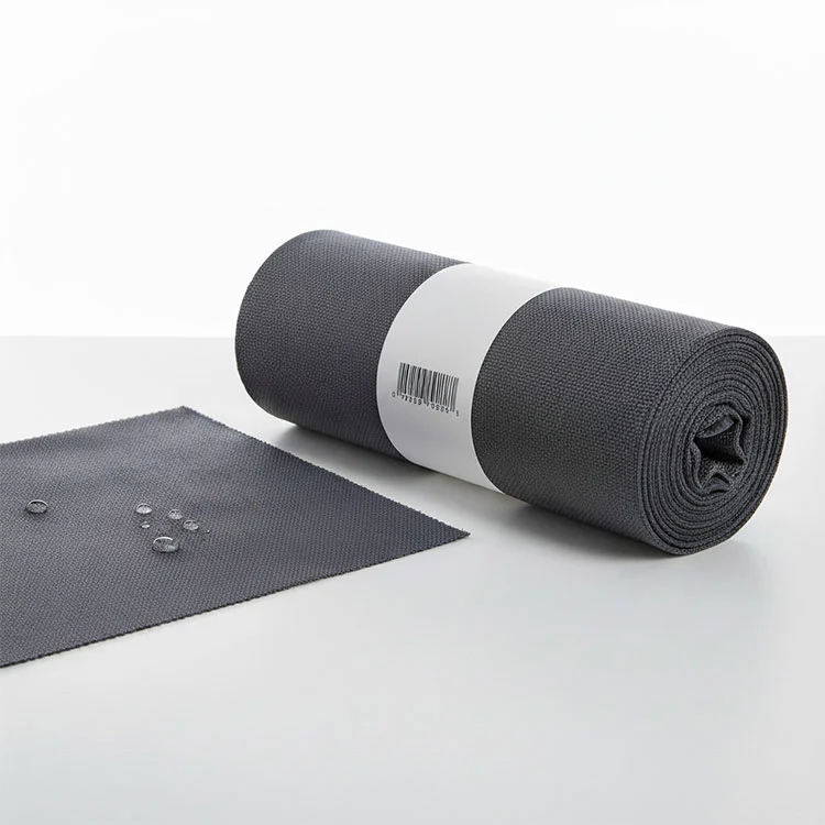 Polyester vandtæt Oxford stof Polyester vandtæt Oxford stof