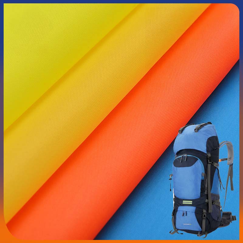 PVC-belagt foringsstof