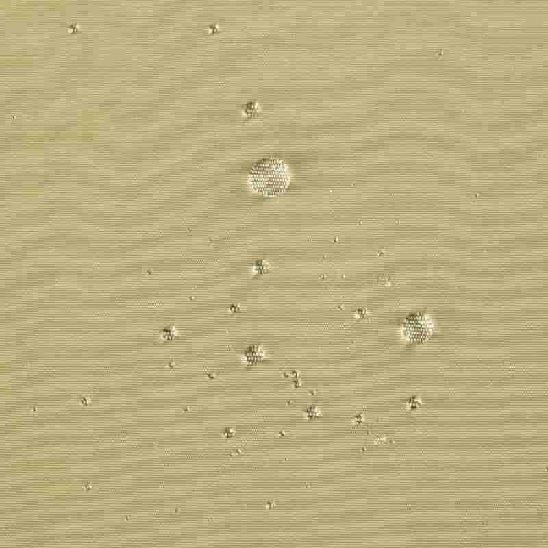 Genanvendt nylon slidbestandigt stof