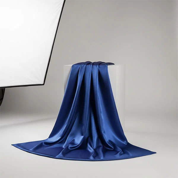 Silkeforingsstof Silkeforingsstof