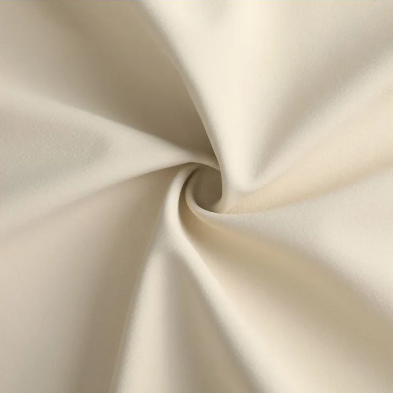 Skiløb Softshell stof