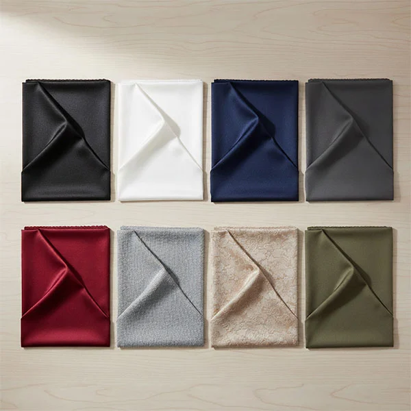 Ærmeforing stof Ærmeforing stof