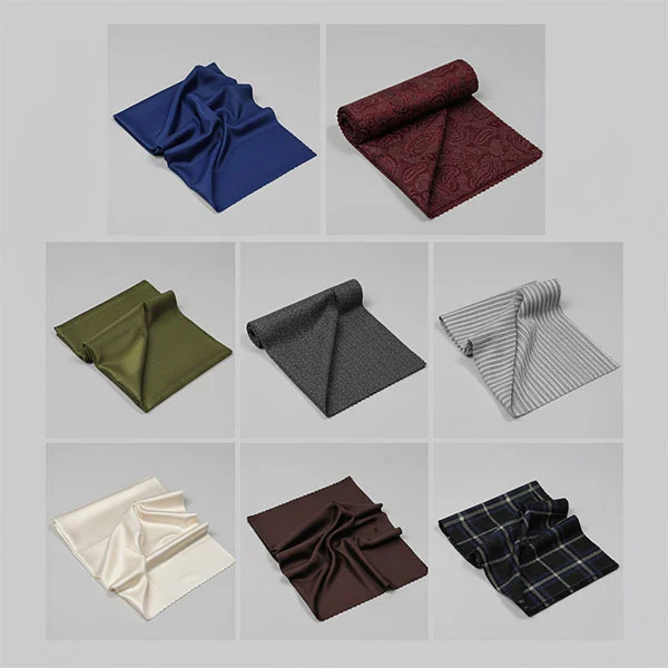 Suit Foring Stof Suit Foring Stof