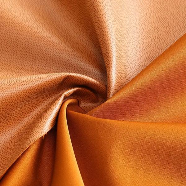 Taktisk softshell stof