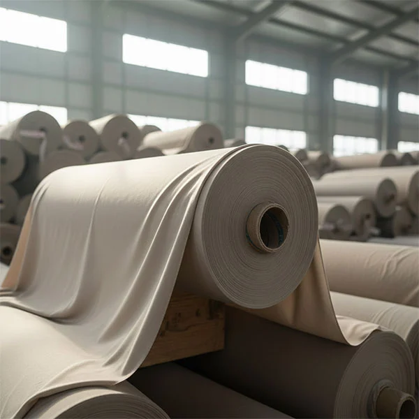 TR blandet foringsstof TR blandet foringsstof