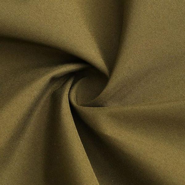 Arbejdstøj Softshell stof